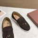 Kids' Shoes