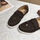 Kids' Shoes