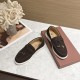 Kids' Shoes