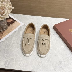 Kids' Shoes