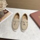 Kids' Shoes
