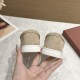 Kids' Shoes