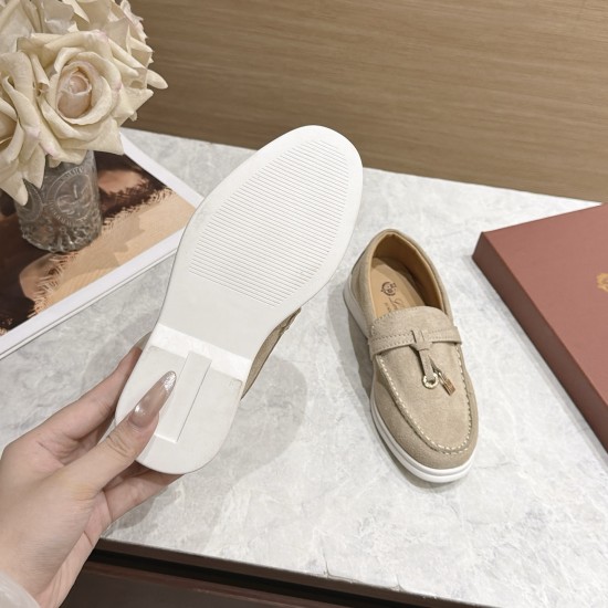 Kids' Shoes