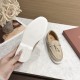 Kids' Shoes