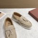 Kids' Shoes