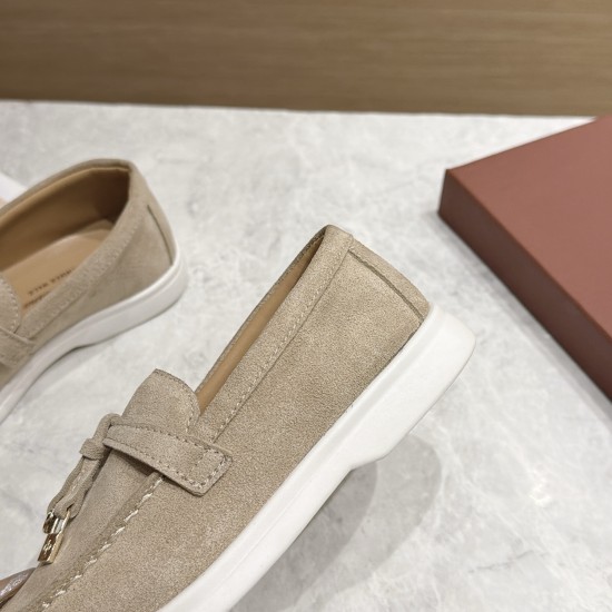 Kids' Shoes