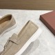 Kids' Shoes