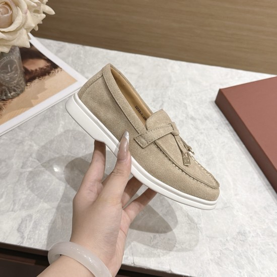 Kids' Shoes