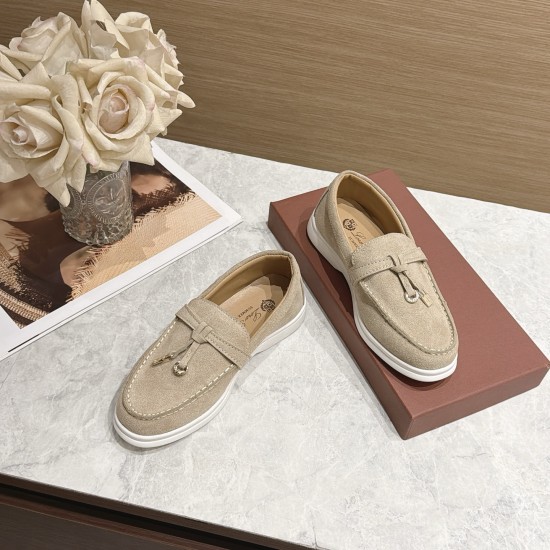 Kids' Shoes
