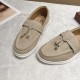 Kids' Shoes