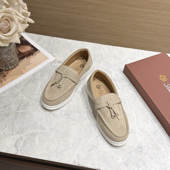 Kids' Shoes