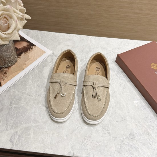 Kids' Shoes
