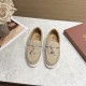 Kids' Shoes