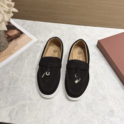 Kids' Shoes