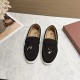 Kids' Shoes