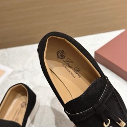 Kids' Shoes