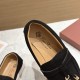 Kids' Shoes
