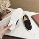Kids' Shoes