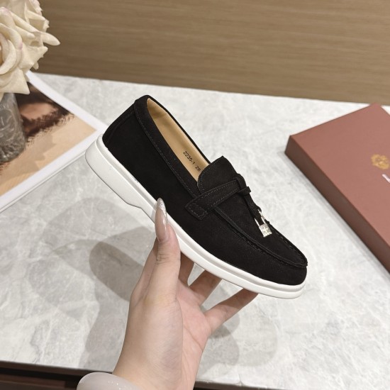 Kids' Shoes