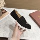 Kids' Shoes