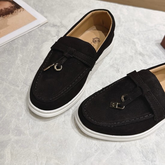 Kids' Shoes