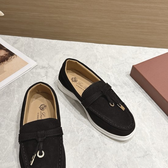 Kids' Shoes
