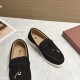 Kids' Shoes