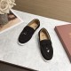 Kids' Shoes