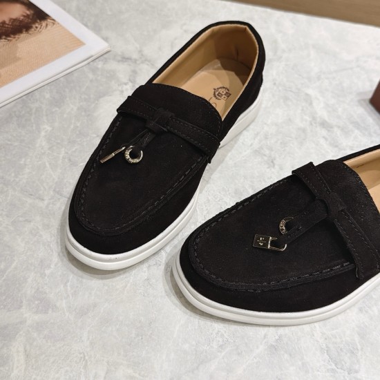 Kids' Shoes