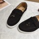 Kids' Shoes