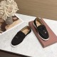Kids' Shoes