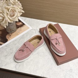 Kids' Shoes