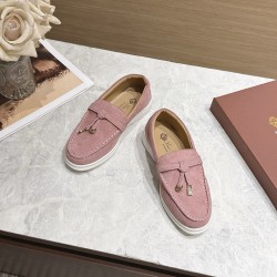 Kids' Shoes
