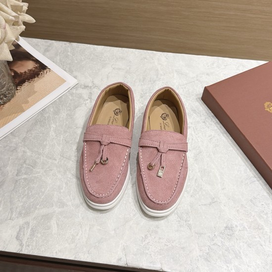 Kids' Shoes