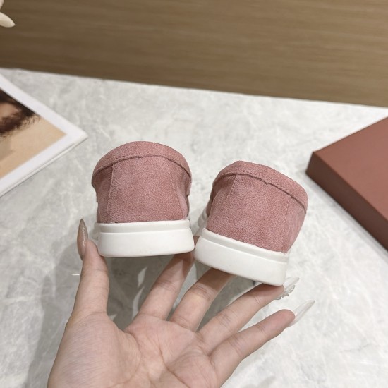 Kids' Shoes