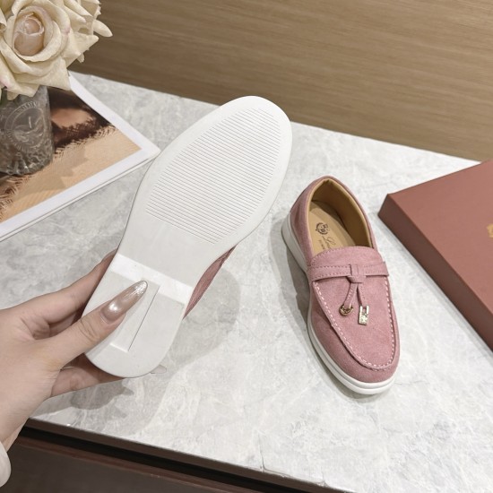 Kids' Shoes