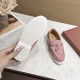 Kids' Shoes