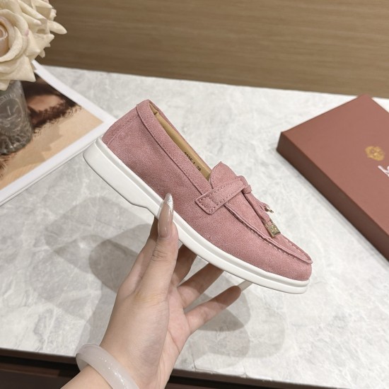 Kids' Shoes
