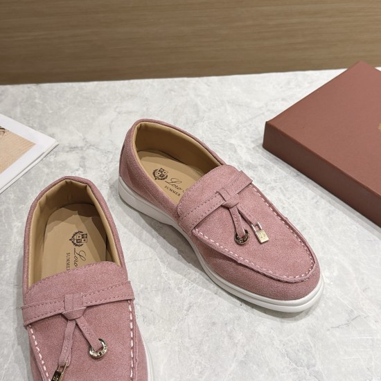 Kids' Shoes
