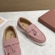 Kids' Shoes