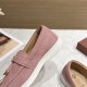 Kids' Shoes