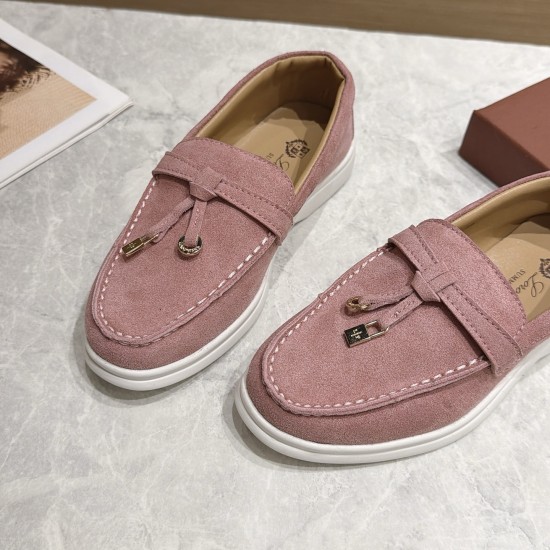 Kids' Shoes