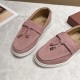 Kids' Shoes