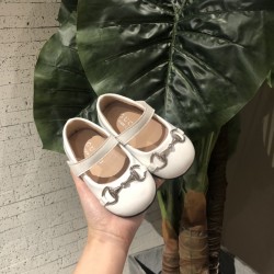 Kids' Shoes