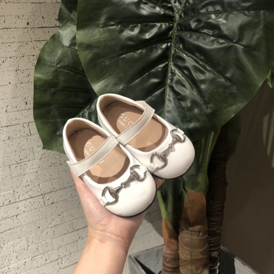 Kids' Shoes