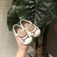 Kids' Shoes