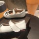 Kids' Shoes