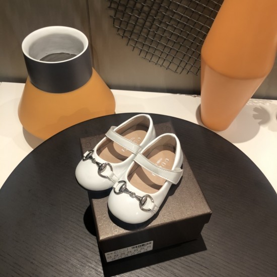 Kids' Shoes