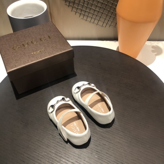 Kids' Shoes