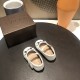 Kids' Shoes
